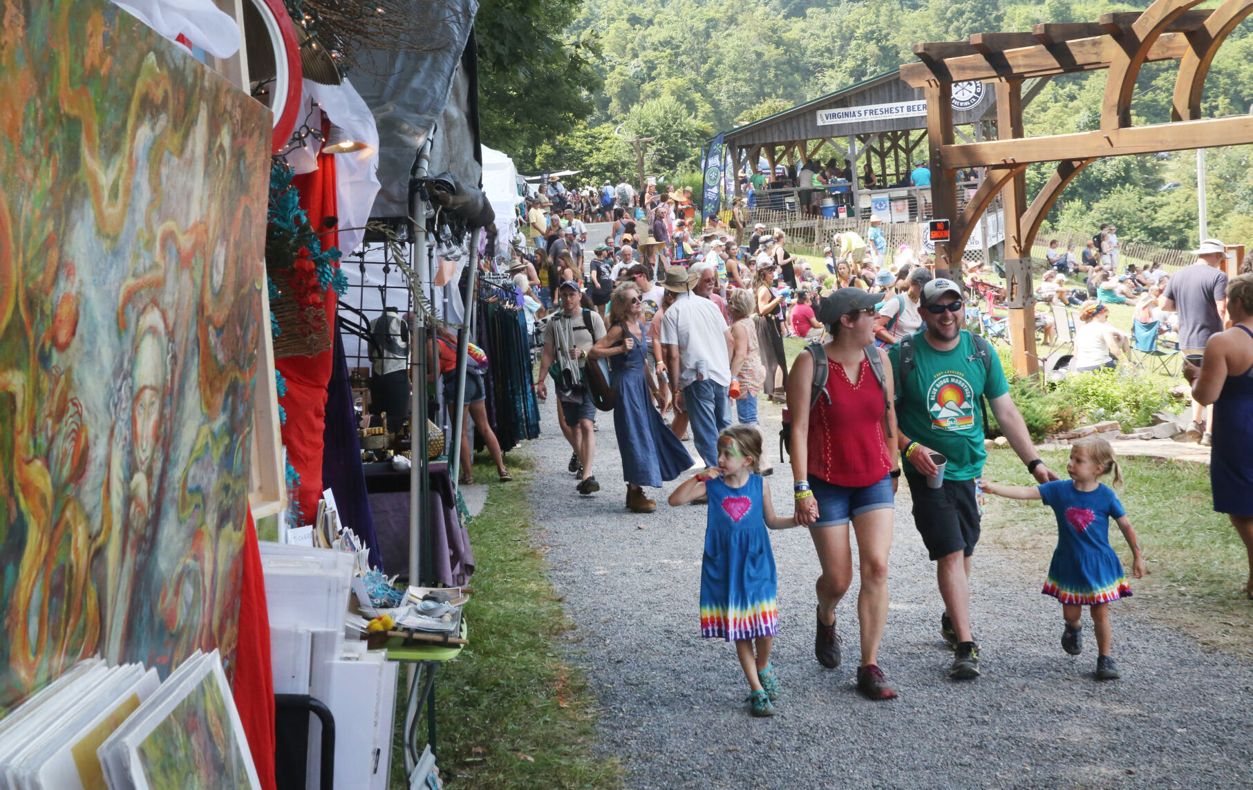 072321-roa-ex-floydfest-03